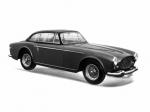 Ferrari 212 Inter Coupe (0243EU) 1952 года